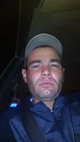 Артём Popov