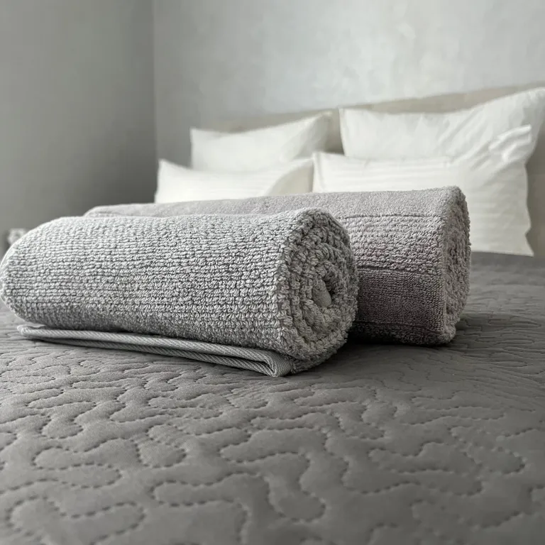 Апартаменты в центре с повышенным комфортом