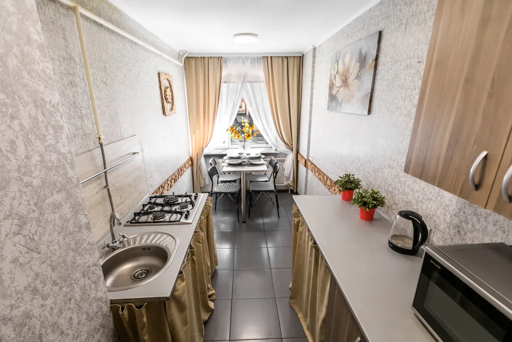 Шаг до Невского – идеальное место