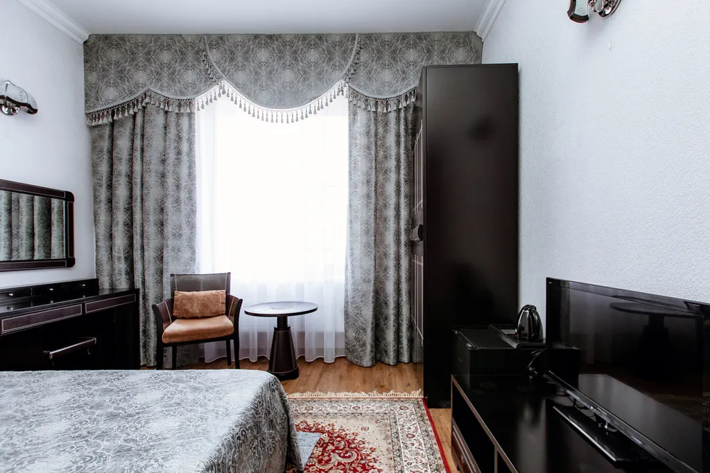 Квартира Комната — Краснодар