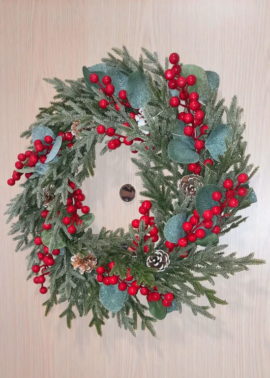 Уютная квартира у парка Берёзовая роща