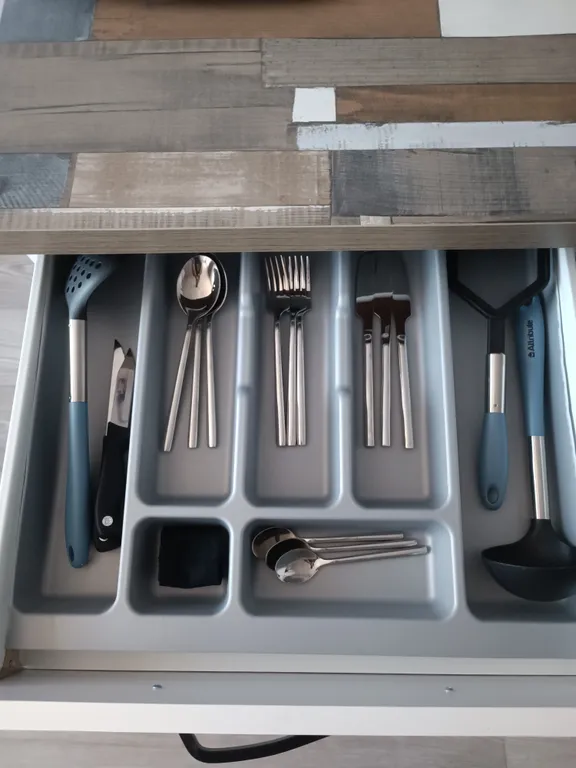 Квартира Квартира на набережной — Красноярск