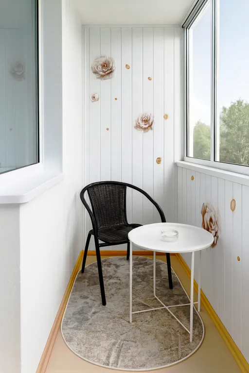 Квартира Уютная 2х комнатная квартира в тихом центре города,недалеко от вокзала — Минск