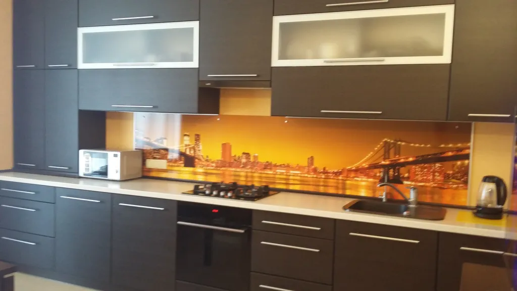 Квартира 2-комнатная Квартира — Севастополь