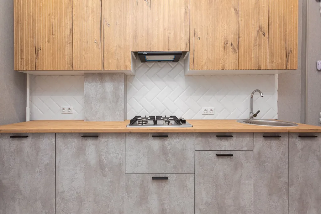 Квартира Уютная квартира рядом с центром города — Калининград