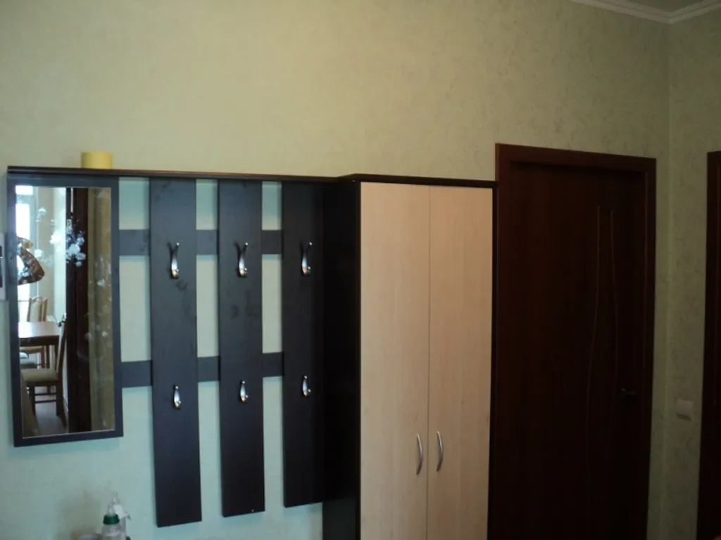 Золотые пески