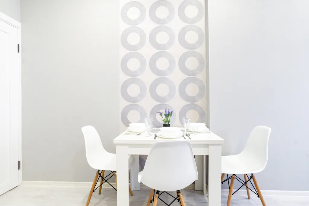 Квартира Семейная 1-я квартира в ЖК Самолёт, транзит на Крым — Краснодар