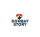 dombay.story