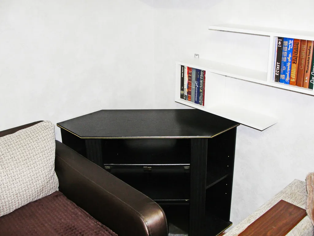 Квартира Квартира в удобном месте при въезде с Московской трассы — Волгоград