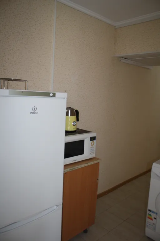 Уютная квартира в центре города у моря