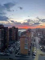 Алена Барлукова