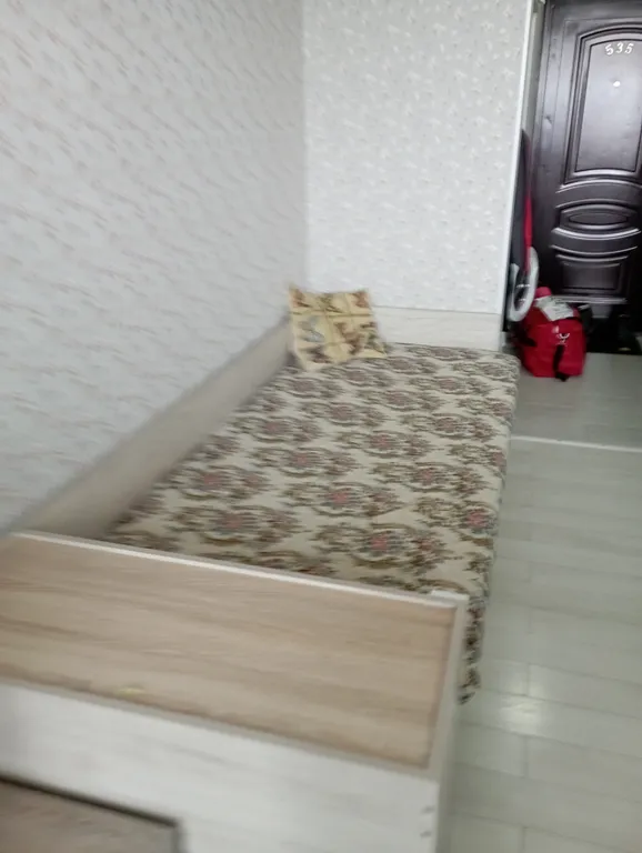 Уютная квартира в центре курортной зоны