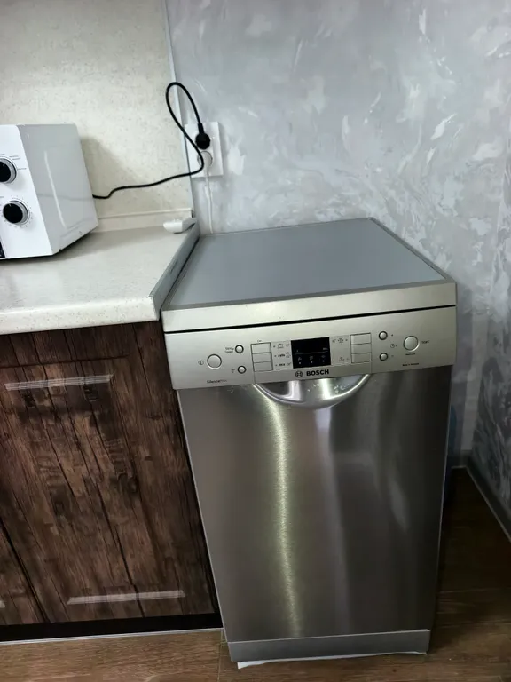 Квартира 2-комнатная Квартира — Краснодар