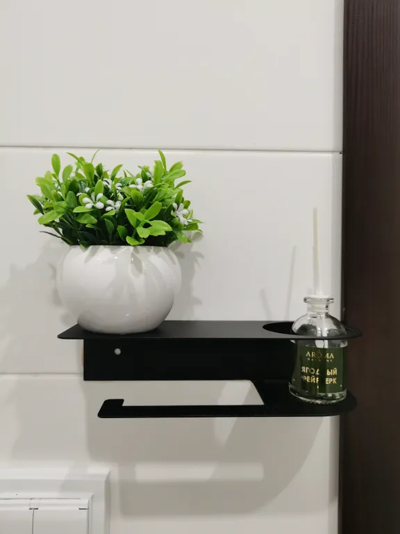 Уютная квартира в районе ТЦ Коллаж