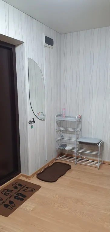 Квартира со всеми удобствами в центре