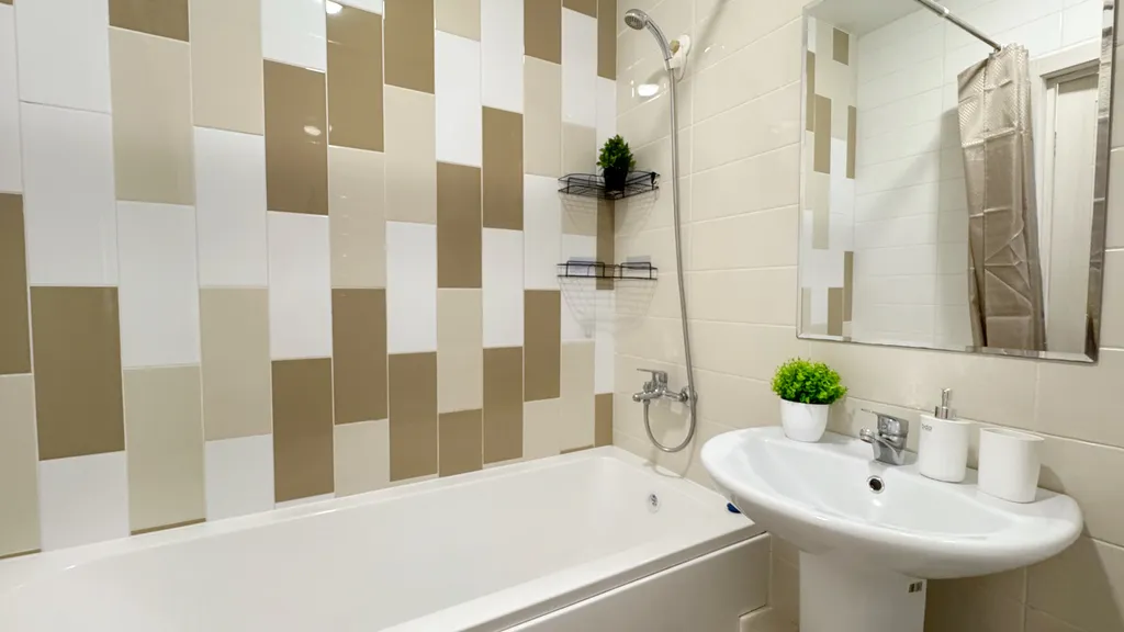 Уютная студия в ЖК Фрегат 2