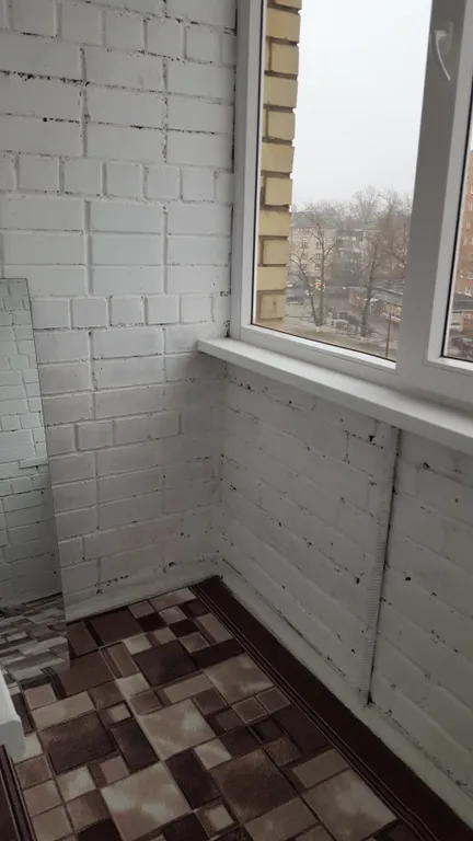 Уютная квартира в центре Пскова