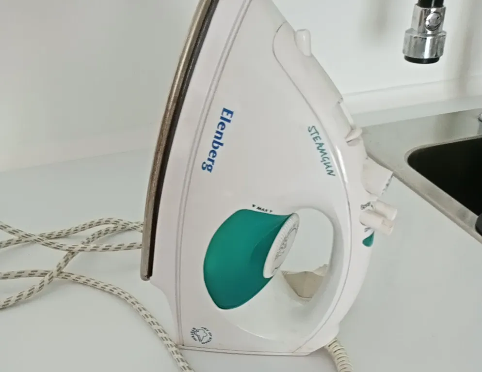 Рядом метро и Петроградка