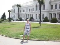 Вадим