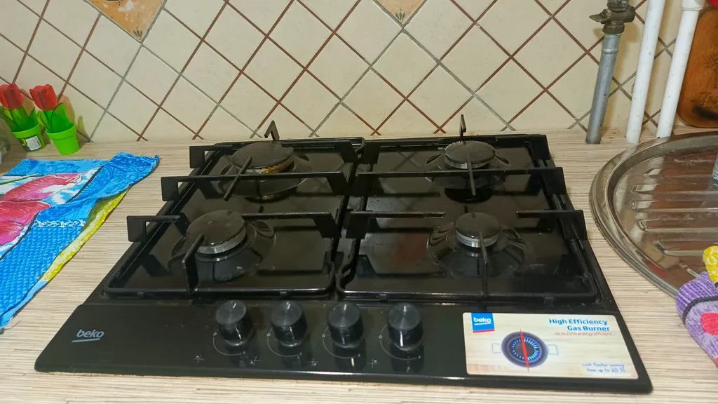 Уютная, чистая, семейная квартира рядом с ж/д и автовокзалом