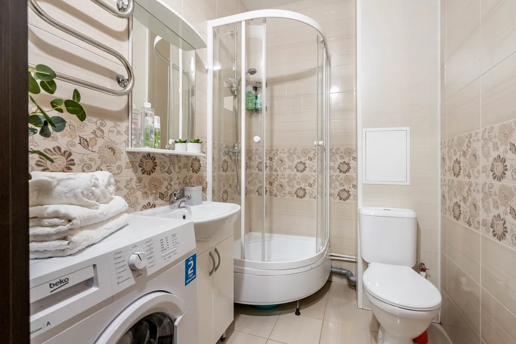 ЛЕРУКА  "Кудрово"