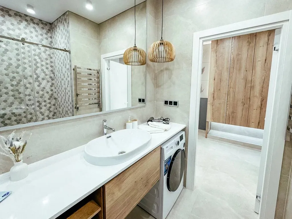 ДзенХоум Откровение