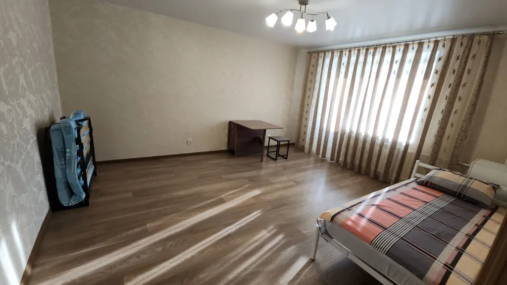 Отличная квартира для отдыха