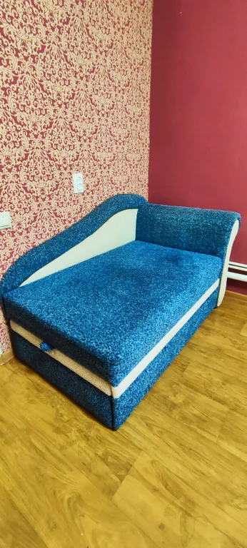 Квартира в самом развитом микрорайоне города