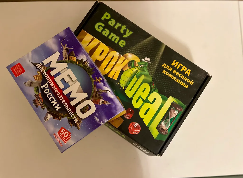 Уютная квартира в центре левого берега