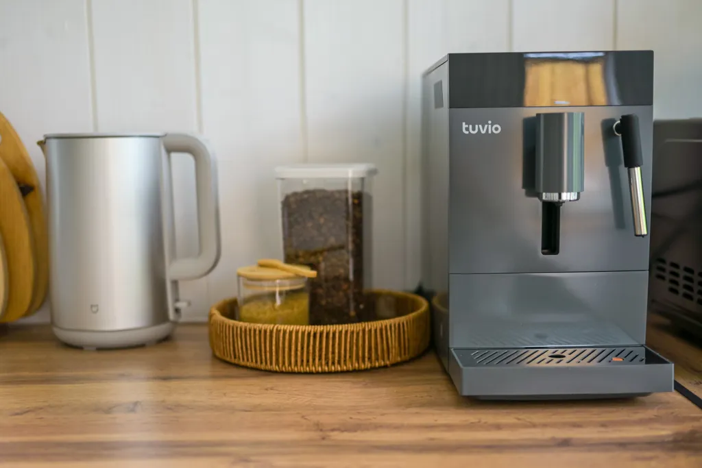 Дуплекс Mix 150 Хаку и Тихиро на две семьи среди леса