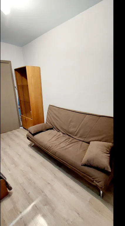 Уютная 3комнатная вблизи ОКБ