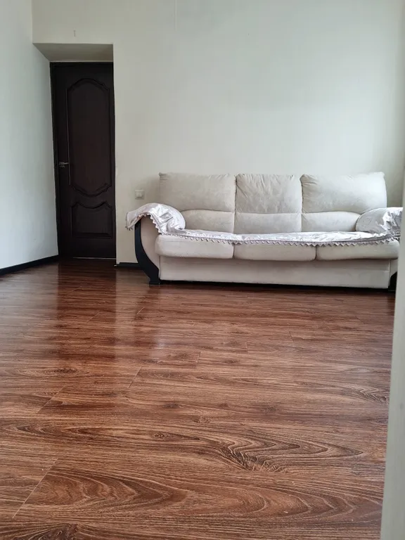 Уютный отдельный дом в центре города