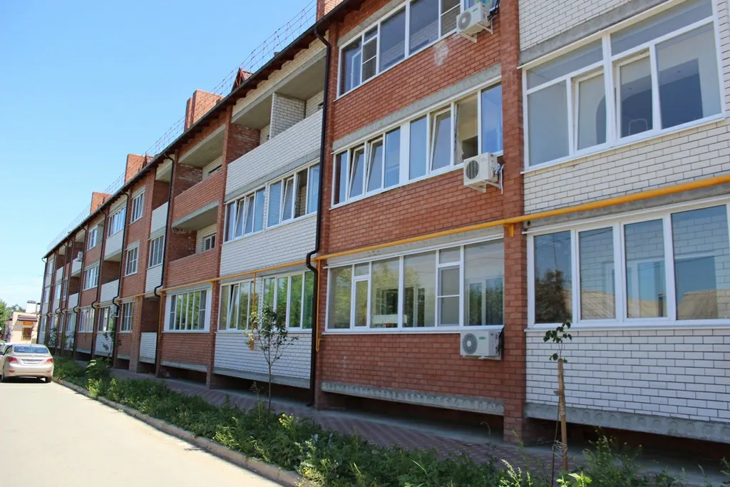 Уютная квартира рядом с морем и парком