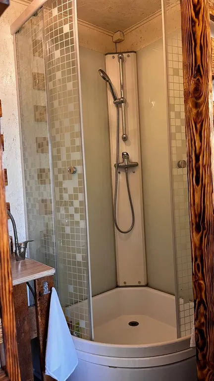 Аrtboxhouse морской контейнер