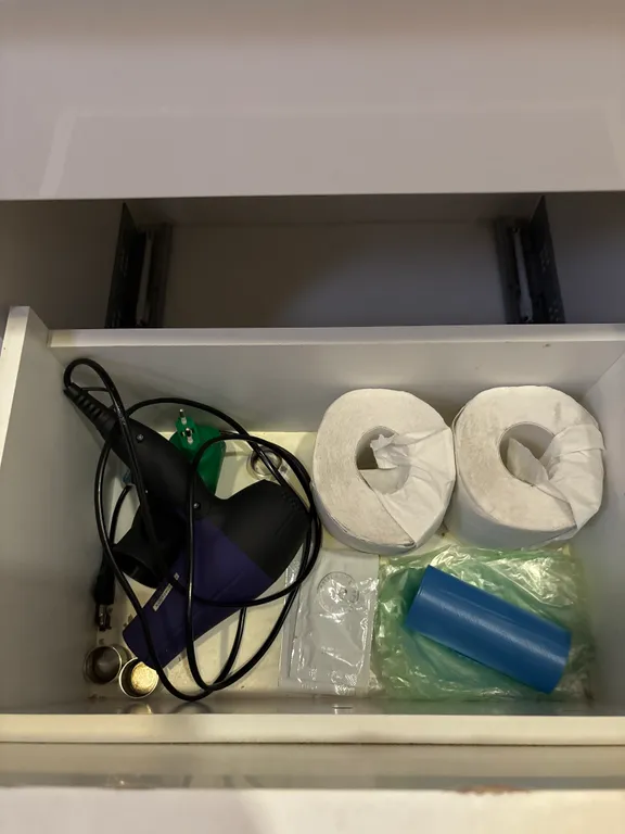 Квартира Делюкс комната с удобствами в лучшем районе Сириуса — Сириус