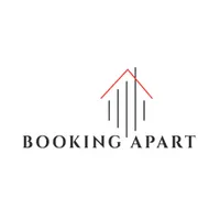Booking Apart