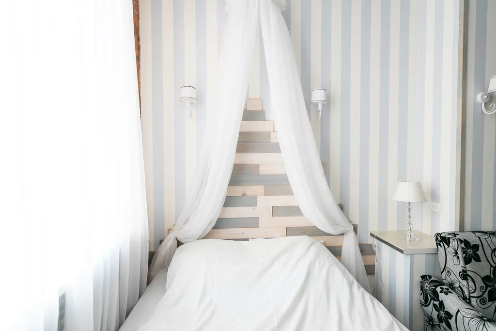 Квартира Квартира Мариинский Лофт 3 на канале Грибоедова — Санкт-Петербург