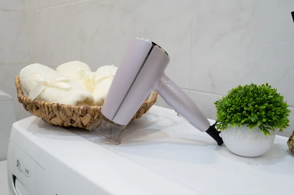 Квартира с видом на заповедную гору