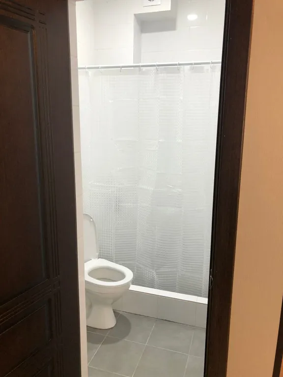 Квартира Комната — Гагра