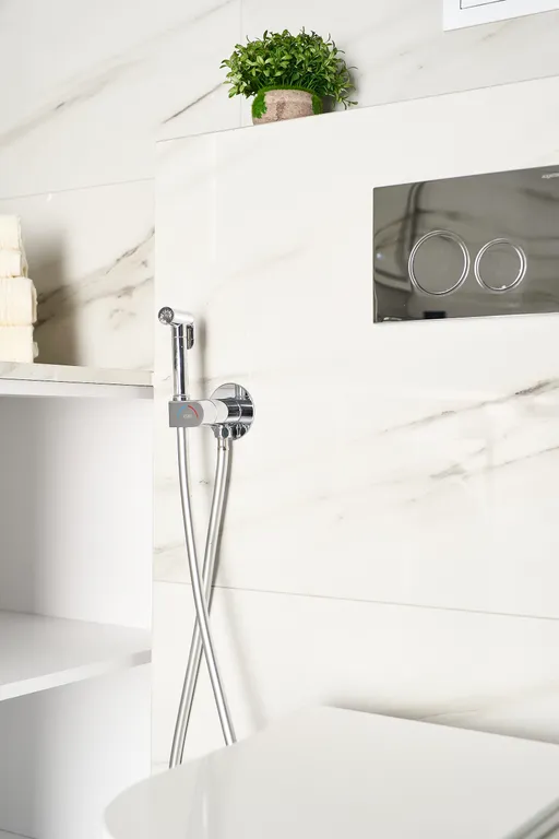 Квартира Квартира Новый апартамент Efimov Baltic Home — Светлогорск