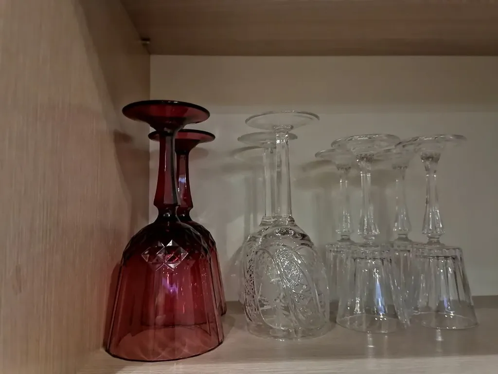 Квартира Уютные апартаменты с красивым видом на город и Волхов — Великий Новгород