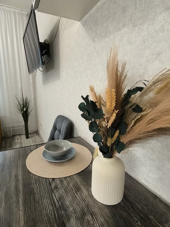 Домашний очаг студия