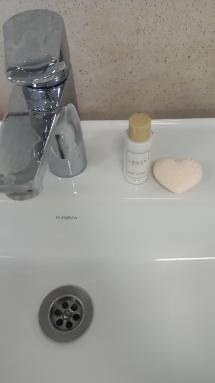 Квартира у Областной больницы