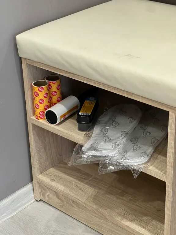 квартира в ЖК Ньютон у Кардиоцентра