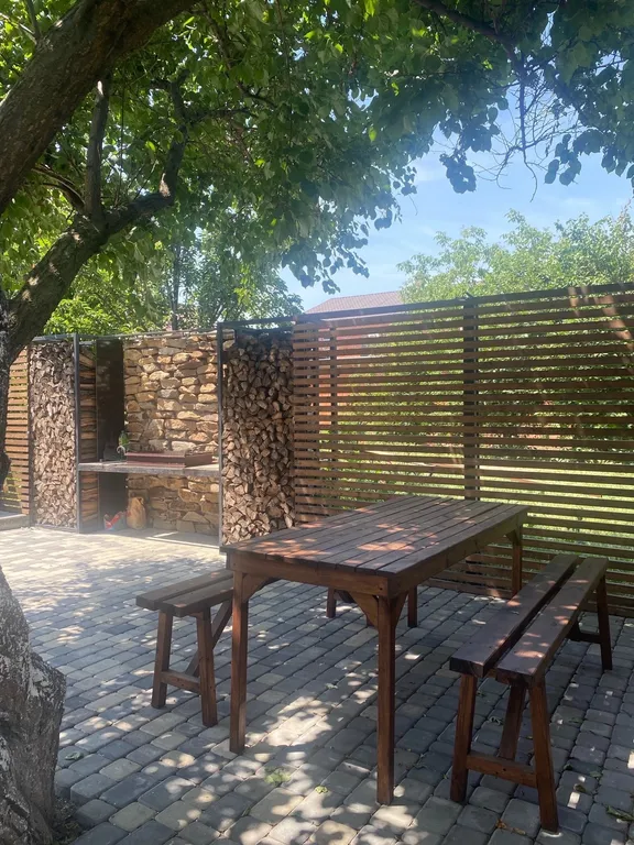 Квартира Комната — Ейск