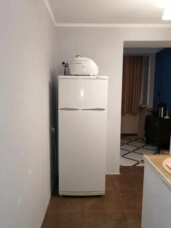 Квартира Уютная квартира рядом с парком, Новая Гагра — Гагра