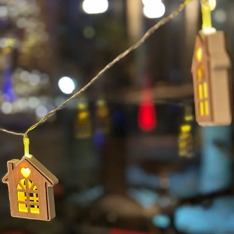 Домик в Соснах с сауной и банным чаном (Lato-80)