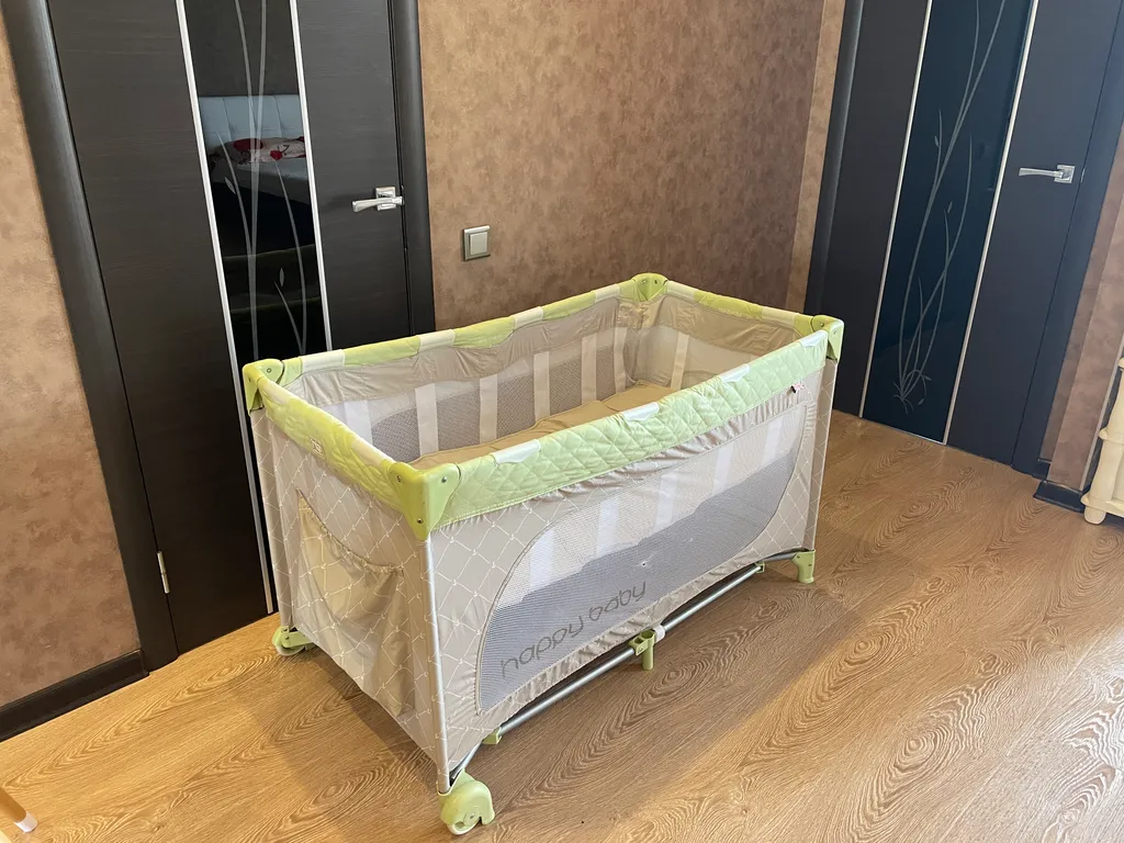 Коттедж 2 тихий дом с видом на горы — Кисловодск