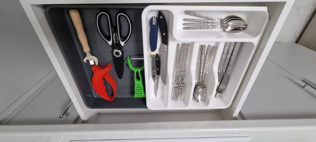 Уютная квартира в курортной части города в жк-Эсфера Сити с видом на горы