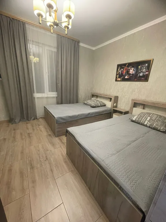 Коттедж 1-комнатный Дом — аренда посуточно в Хадыженск